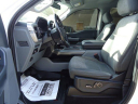 Thumbnail image of 2021 Ford F-150 at Forrester Lincoln Mercury