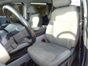 Thumbnail image of 2021 Ford F-150 at Forrester Lincoln Mercury