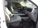 Thumbnail image of 2021 Ford F-150 at Forrester Lincoln Mercury