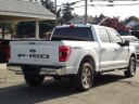 Thumbnail image of 2021 Ford F-150 at Forrester Lincoln Mercury