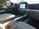 Thumbnail image of 2021 Ford F-150 at Forrester Lincoln Mercury