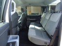 Thumbnail image of 2021 Ford F-150 at Forrester Lincoln Mercury