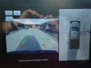Thumbnail image of 2021 Ford F-150 at Forrester Lincoln Mercury