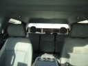 Thumbnail image of 2021 Ford F-150 at Forrester Lincoln Mercury