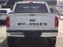 Thumbnail image of 2021 Ford F-150 at Forrester Lincoln Mercury