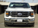 Thumbnail image of 2021 Ford F-150 at Forrester Lincoln Mercury