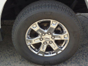 Thumbnail image of 2021 Ford F-150 at Forrester Lincoln Mercury