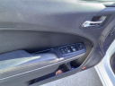 Thumbnail image of 2014 Dodge Charger at Suski's Auto Sales