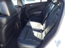 2014 Dodge Charger SXT 100th Anniversary at Suski's Auto Sales