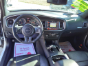 Thumbnail image of 2014 Dodge Charger at Suski's Auto Sales