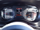 Thumbnail image of 2014 Dodge Charger at Suski's Auto Sales