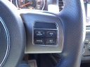 Thumbnail image of 2014 Dodge Charger at Suski's Auto Sales