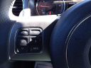 Thumbnail image of 2014 Dodge Charger at Suski's Auto Sales