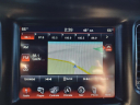 Thumbnail image of 2014 Dodge Charger at Suski's Auto Sales