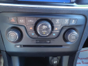 Thumbnail image of 2014 Dodge Charger at Suski's Auto Sales