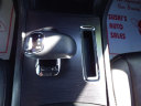 Thumbnail image of 2014 Dodge Charger at Suski's Auto Sales