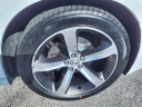 Thumbnail image of 2014 Dodge Charger at Suski's Auto Sales