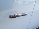 Thumbnail image of 2014 Dodge Charger at Suski's Auto Sales