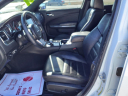 Thumbnail image of 2014 Dodge Charger at Suski's Auto Sales