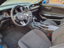 2017 Ford Mustang V6 at Mccarthy Ford