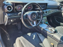 2017 Mercedes-Benz E-Class E 300 at PlanetNissanUSED of Las Vegas, NV
