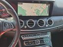Thumbnail image of 2017 Mercedes-Benz E-Class at PlanetNissanUSED of Las Vegas, NV