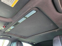 Thumbnail image of 2017 Mercedes-Benz E-Class at PlanetNissanUSED of Las Vegas, NV