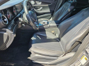 Thumbnail image of 2017 Mercedes-Benz E-Class at PlanetNissanUSED of Las Vegas, NV