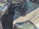 Thumbnail image of 2017 Mercedes-Benz E-Class at PlanetNissanUSED of Las Vegas, NV