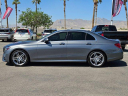 Thumbnail image of 2017 Mercedes-Benz E-Class at PlanetNissanUSED of Las Vegas, NV