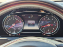 Thumbnail image of 2017 Mercedes-Benz E-Class at PlanetNissanUSED of Las Vegas, NV