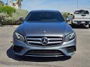 Thumbnail image of 2017 Mercedes-Benz E-Class at PlanetNissanUSED of Las Vegas, NV