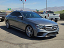 Thumbnail image of 2017 Mercedes-Benz E-Class at PlanetNissanUSED of Las Vegas, NV