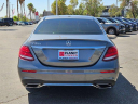 Thumbnail image of 2017 Mercedes-Benz E-Class at PlanetNissanUSED of Las Vegas, NV