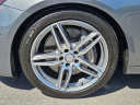 Thumbnail image of 2017 Mercedes-Benz E-Class at PlanetNissanUSED of Las Vegas, NV