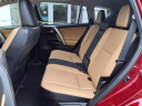 2018 Toyota RAV4 Hybrid Limited at Opequon Motors