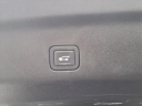 Thumbnail image of 2023 Cadillac Escalade at King O'Rourke Cadillac