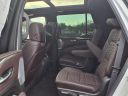 Thumbnail image of 2023 Cadillac Escalade at King O'Rourke Cadillac