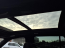 Thumbnail image of 2023 Cadillac Escalade at King O'Rourke Cadillac