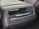 2023 Cadillac Escalade Sport Platinum at King O'Rourke Cadillac