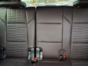 Thumbnail image of 2023 Cadillac Escalade at King O'Rourke Cadillac