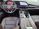 Thumbnail image of 2023 Cadillac Escalade at King O'Rourke Cadillac