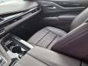 Thumbnail image of 2023 Cadillac Escalade at King O'Rourke Cadillac
