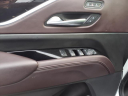 Thumbnail image of 2023 Cadillac Escalade at King O'Rourke Cadillac