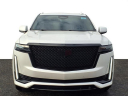 Thumbnail image of 2023 Cadillac Escalade at King O'Rourke Cadillac