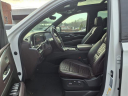 Thumbnail image of 2023 Cadillac Escalade at King O'Rourke Cadillac