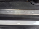 Thumbnail image of 2023 Cadillac Escalade at King O'Rourke Cadillac