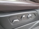 Thumbnail image of 2023 Cadillac Escalade at King O'Rourke Cadillac