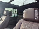 Thumbnail image of 2023 Cadillac Escalade at King O'Rourke Cadillac