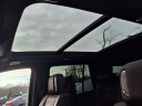 Thumbnail image of 2023 Cadillac Escalade at King O'Rourke Cadillac